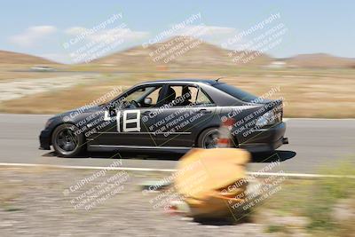 media/May-27-2023-Touge2Track (Sat) [[dc249ff090]]/Around the Pits/